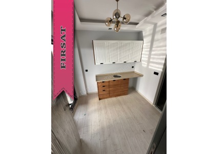 5+1 Teraslı Geniş Oturumlu Peyzajlı Ekstralı Ana Yola Yakın Satılık Villa Sarıçam Çınarlı Mah