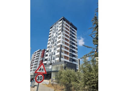 Tanrıverdi İnşaat 3+1 Tamamlanan Konut Projeleri Adana Sarıçam Gültepe Mah