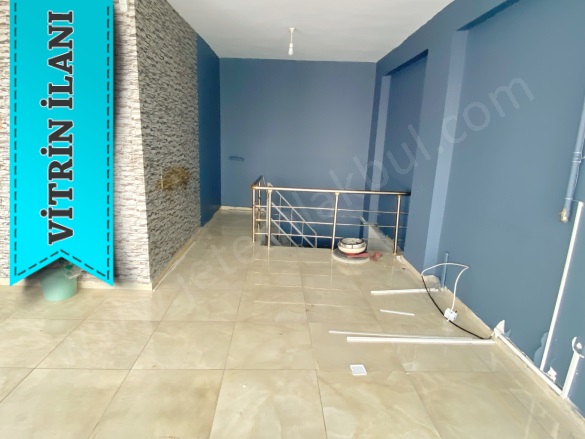 15 Temmuz Mah. Bağcılar Satılık Dükkan |  1+1 Oda | 100M2 6.750.000Tl  Krediye Uygun  | Giriş Katı Resim-5