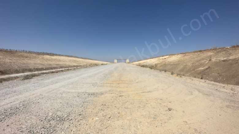 Lüleburgaz Küçükkarıştıranda Satılık Tarla 388 M² Hisseli Parsel Küçükkarıştıran Mah-Büyükkarıştı