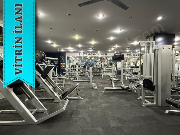 Güneşli Mah. Bağcılar Satılık İşyeri |  1 Oda | 305M2 7.500.000Tl | Yarı Bordum | 2 Banyo Resim-1