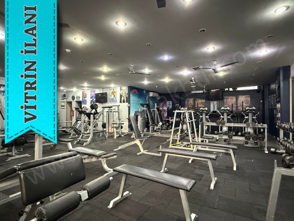 Güneşli Mah. Bağcılar Satılık İşyeri |  1 Oda | 305M2 7.500.000Tl | Yarı Bordum | 2 Banyo Resim-2