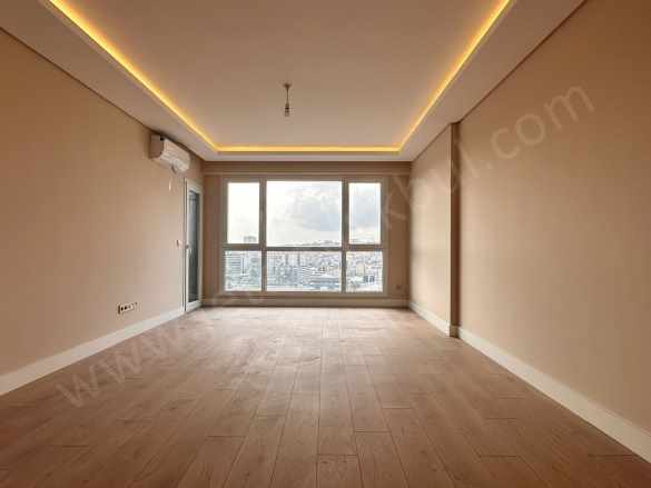 istanbul Bağcılar Güneşli Basın Ekspres Sitesi içinde Satılık Daire 2+1 15 Temmuz Mah