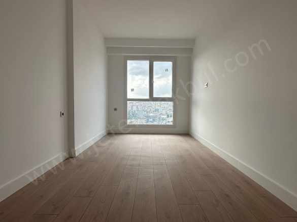 istanbul Bağcılar Güneşli Basın Ekspres Sitesi içinde Satılık Daire 2+1 15 Temmuz Mah