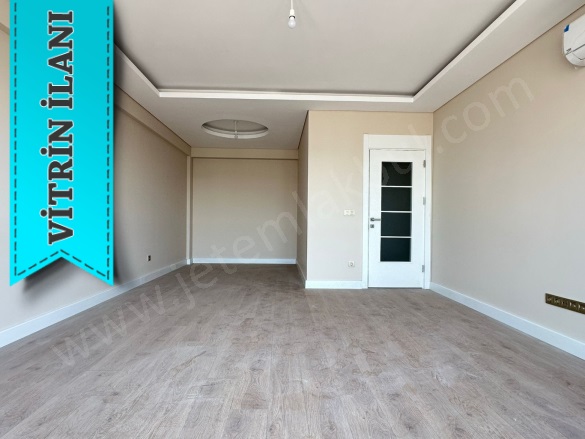 15 Temmuz Mah. Bağcılar Satılık Daire |  3+1 Oda | 150M2 15.995.000Tl  Krediye Uygun  | 11. Kat | Merkezi Isınma(Pay Ölçer) | 1 Banyo | 1 Yatak Odası Resim-2