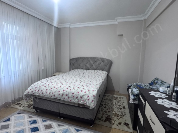 15 Temmuz Mah. Bağcılar Satılık Daire |  2+1 Oda | 110M2 2.100.000Tl | 5. Kat | Doğalgaz(Kombi) | 1 Banyo | 1 Yatak Odası Resim-5