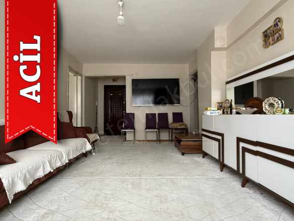 Güneşli Bağlar Mahallesi Site içinde Satılık Daire 3+1 Krediye Uygun Bağcılar