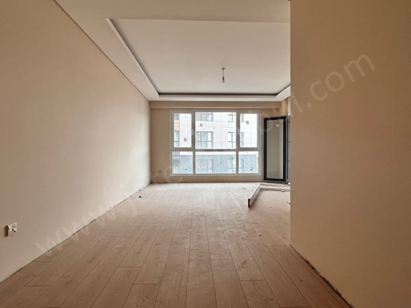 15 Temmuz Mah. Bağcılar Kiralık Daire |  3+1 Oda | 150M2 Aylık 58.000Tl  Krediye Uygun  | 8. Kat | Merkezi Isınma(Pay Ölçer) | 1 Banyo | 1 Yatak Odası Resim-1