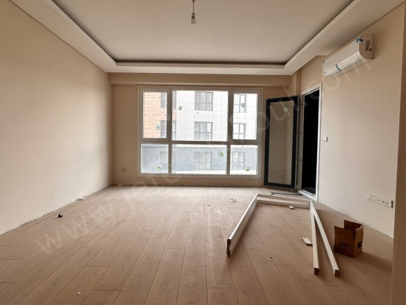 15 Temmuz Mah. Bağcılar Kiralık Daire |  3+1 Oda | 150M2 Aylık 58.000Tl  Krediye Uygun  | 8. Kat | Merkezi Isınma(Pay Ölçer) | 1 Banyo | 1 Yatak Odası Resim-2