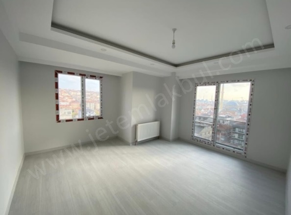 Hürriyet Mah. Bahçelievler Satılık Daire |  2+1 Oda | 85M2 6.000.000Tl  Krediye Uygun  | 1. Kat | Merkezi Isınma(Pay Ölçer) Resim-2