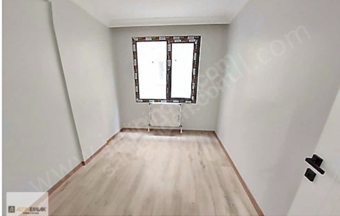 Hürriyet Mah. Bahçelievler Satılık Daire |  2+1 Oda | 85M2 6.000.000Tl  Krediye Uygun  | 1. Kat | Merkezi Isınma(Pay Ölçer) Resim-4