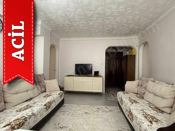 Güneşli Bağlar Mahallesi Site içinde Satılık Daire 3+1 Krediye Uygun Bağcılar