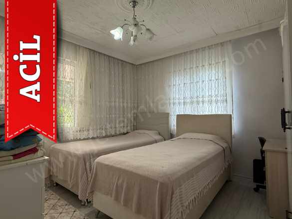 Güneşli Bağlar Mahallesi Site içinde Satılık Daire 3+1 Krediye Uygun Bağcılar