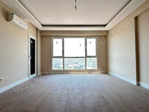 istanbul Bağcılar Güneşli Basın Ekspres Sitesi içinde Satılık Daire 4+1 Krediye Uygun 15 Temmuz Mah