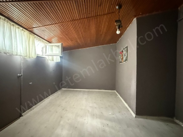 15 Temmuz Mah. Bağcılar Kiralık Daire |  1+1 Oda | 80M2 Aylık 15.000Tl | 4. Kat | Doğalgaz(Kombi) Resim-4