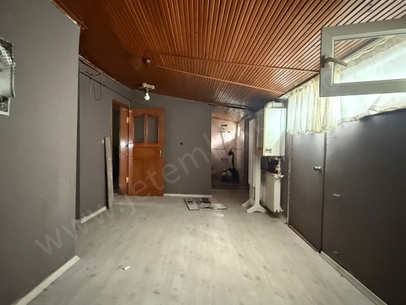 15 Temmuz Mah. Bağcılar Kiralık Daire |  1+1 Oda | 80M2 Aylık 15.000Tl | 4. Kat | Doğalgaz(Kombi) Resim-5