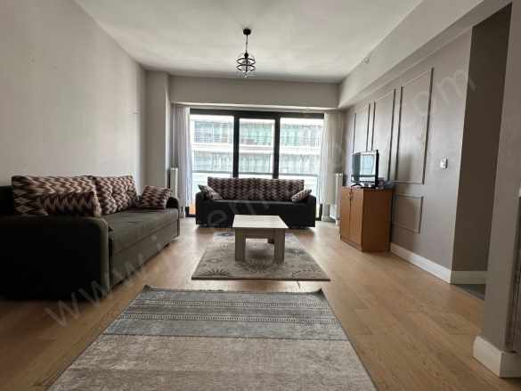 istanbul Bağcılar Güneşli Suryapı Mirage Residence Satılık Daire 2+1 Krediye Uygun 15 Temmuz Mah