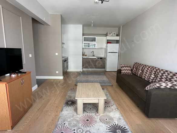 istanbul Bağcılar Güneşli Suryapı Mirage Residence Satılık Daire 2+1 Krediye Uygun 15 Temmuz Mah