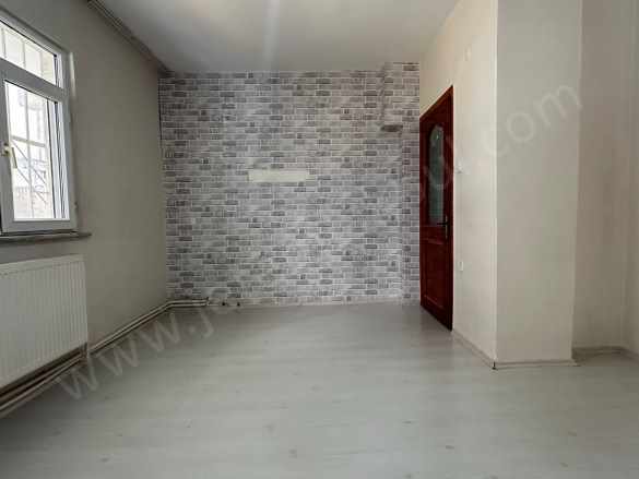 Bağcılar Güneşli Mahallesi Satılık Daire 2+1