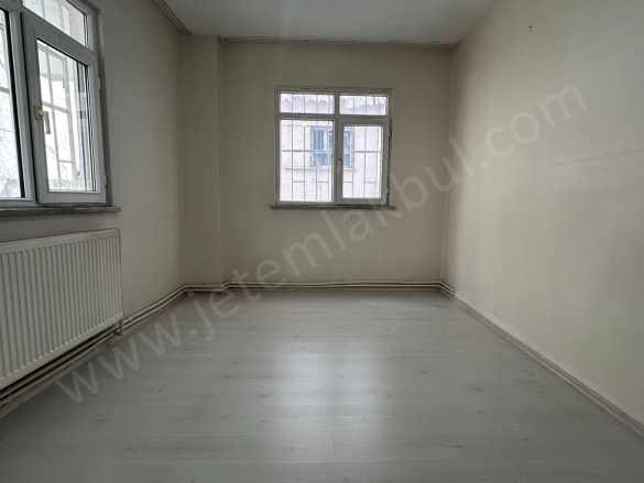 Bağcılar Güneşli Mahallesi Satılık Daire 2+1