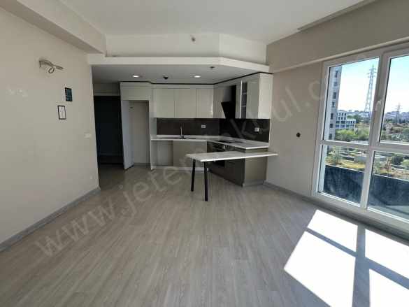 Mahmutbey Basınekspres Bölgesinde Ekspres 24 Satılık Daire 2+1 Bağcılar Mah