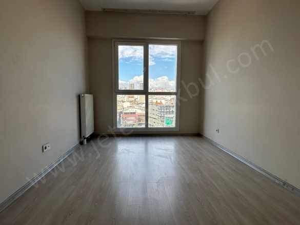 Mahmutbey Basınekspres Bölgesinde Ekspres 24 Satılık Daire 2+1 Bağcılar Mah