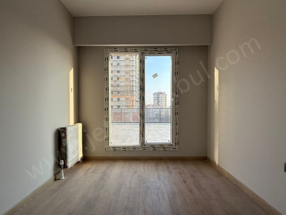 Yavuz Selim Mah. Bağcılar Satılık Daire |  2+1 Oda | 106M2 7.650.000Tl  Krediye Uygun  | 1. Kat | Doğalgaz(Kombi) | 2 Banyo | 1 Yatak Odası Resim-5