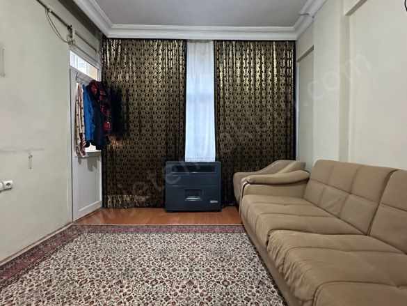 Bağcılar Güneşli 15 Temmuz Mahallesi Satılık Daire 2+1