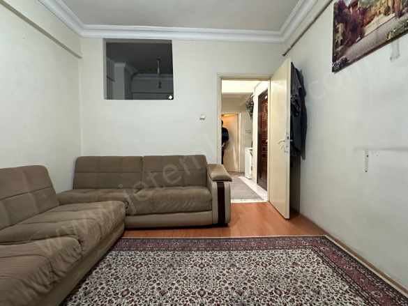 Bağcılar Güneşli 15 Temmuz Mahallesi Satılık Daire 2+1