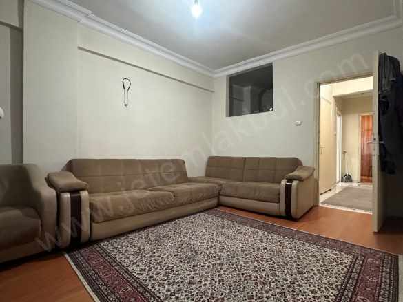 Bağcılar Güneşli 15 Temmuz Mahallesi Satılık Daire 2+1