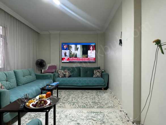 Bağcılar Güneşli 15 Temmuz Mahallesi Satılık Daire 3+1