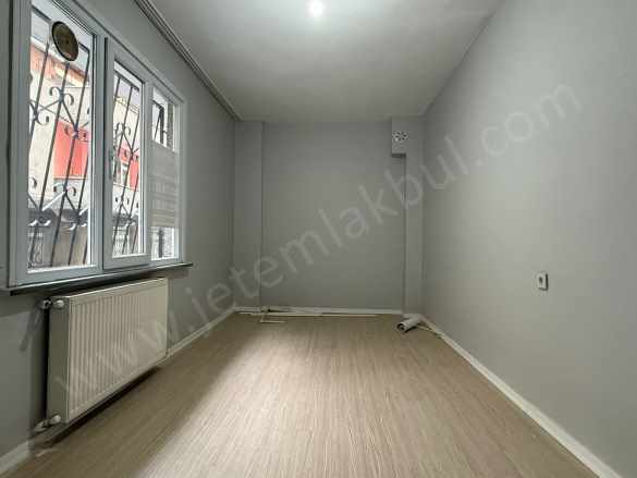 Bağcılar Kirazlı Mahallesi Kiralık Daire 2+1 Metro Yanı