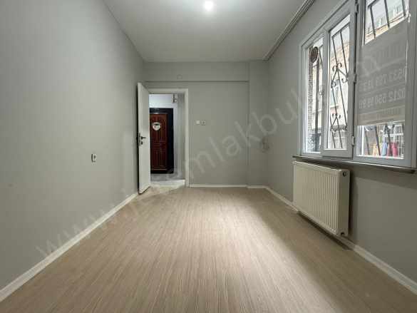 Bağcılar Kirazlı Mahallesi Kiralık Daire 2+1 Metro Yanı
