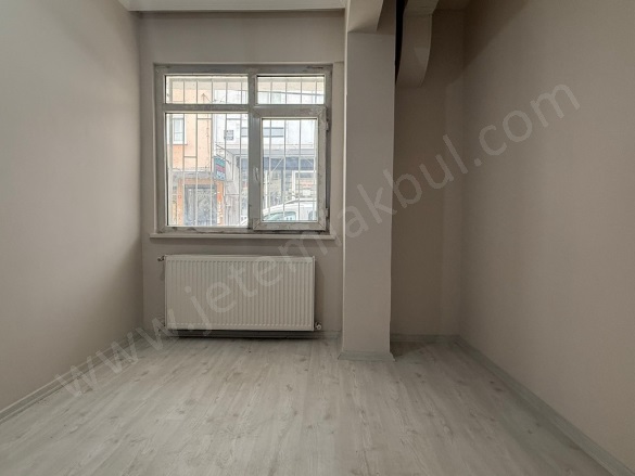 Kirazlı Mah. Bağcılar Kiralık Daire |  2+1 Oda | 75M2 Aylık 17.000Tl | Giriş Katı | Doğalgaz(Kombi) | 1 Banyo | 1 Yatak Odası Resim-5