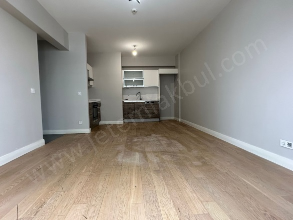 15 Temmuz Mah. Bağcılar Kiralık Daire |  2+1 Oda | 100M2 Aylık 39.000Tl  Krediye Uygun  | 9. Kat | Merkezi Isınma(Pay Ölçer) | 1 Banyo | 1 Yatak Odası Resim-2