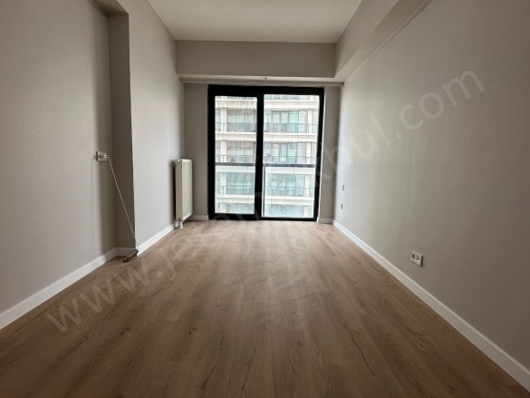 15 Temmuz Mah. Bağcılar Kiralık Daire |  2+1 Oda | 100M2 Aylık 39.000Tl  Krediye Uygun  | 9. Kat | Merkezi Isınma(Pay Ölçer) | 1 Banyo | 1 Yatak Odası Resim-3