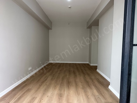 15 Temmuz Mah. Bağcılar Kiralık Daire |  2+1 Oda | 100M2 Aylık 39.000Tl  Krediye Uygun  | 9. Kat | Merkezi Isınma(Pay Ölçer) | 1 Banyo | 1 Yatak Odası Resim-4