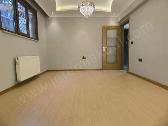 Esenyurt Fatih Mahallesi Kiralık Daire 2+1 Yeni Bina