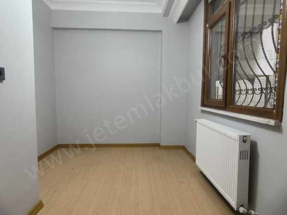 Esenyurt Fatih Mahallesi Kiralık Daire 2+1 Yeni Bina