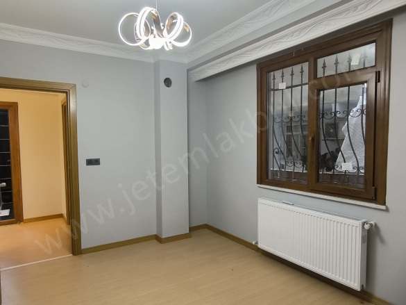 Fatih Mah. Esenyurt Kiralık Daire |  2+1 Oda | 110M2 Aylık 25.000Tl  Krediye Uygun  | Bahçe Katı | Doğalgaz(Kombi) | 1 Banyo | 1 Yatak Odası Resim-5