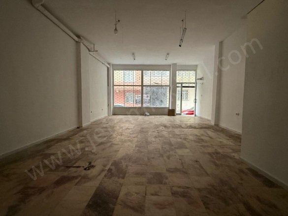 Güneşli Mah. Bağcılar Kiralık Dükkan |  1 Oda | 100M2 Aylık 30.000Tl | Giriş Katı Resim-2