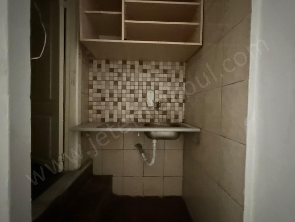 Güneşli Mah. Bağcılar Kiralık Dükkan |  1 Oda | 100M2 Aylık 30.000Tl | Giriş Katı Resim-4