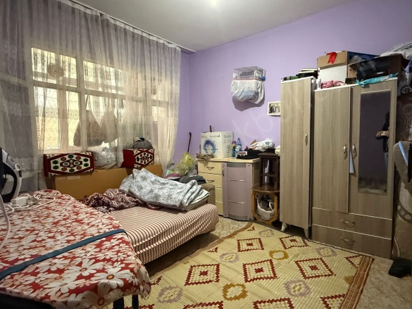 Hürriyet Mah. Bağcılar Satılık Daire |  2+1 Oda | 110M2 2.499.000Tl | 2. Kat | Doğalgaz(Kombi) | 1 Banyo | 1 Yatak Odası Resim-5