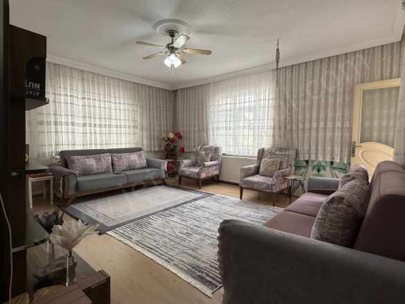 Bağcılar Kazım Karabekirde Satılık Daire 2+1 Yatırıma Uygun Karabekir Mah