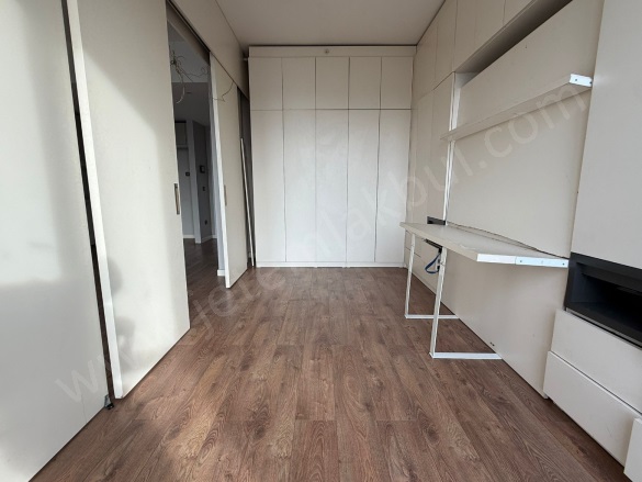 15 Temmuz Mah. Bağcılar Satılık Daire |  1+1 Oda | 55M2 4.995.000Tl  Krediye Uygun  | 6. Kat | Merkezi Isınma(Pay Ölçer) | 1 Banyo | 1 Yatak Odası Resim-4