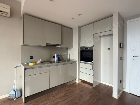 15 Temmuz Mah. Bağcılar Satılık Daire |  1+1 Oda | 55M2 4.995.000Tl  Krediye Uygun  | 6. Kat | Merkezi Isınma(Pay Ölçer) | 1 Banyo | 1 Yatak Odası Resim-5