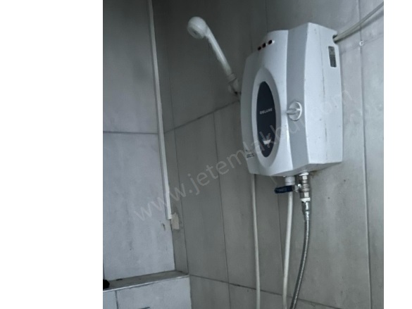 Ayvansaray Mah. Fatih Kiralık İş Hanı Katı & Ofisi |  1+1 Oda | 45M2 Aylık 18.000Tl | Giriş Katı | Doğalgaz(Kombi) Resim-5