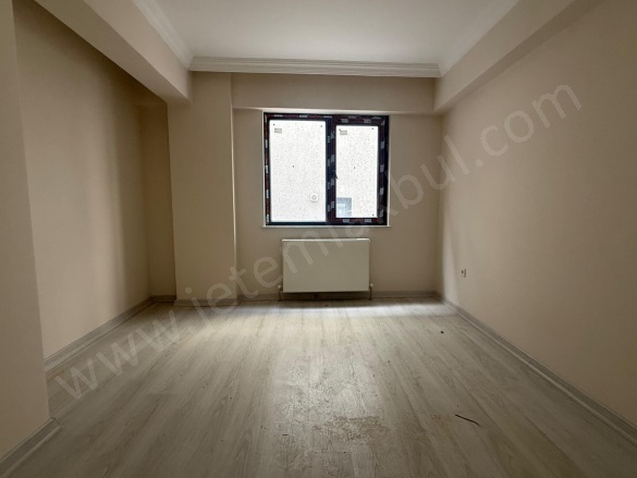 Yenimahalle Mah. Bağcılar Satılık Daire |  3+1 Oda | 105M2 7.500.000Tl  Krediye Uygun  | 2. Kat | Doğalgaz(Kombi) | 1 Banyo | 1 Yatak Odası Resim-4