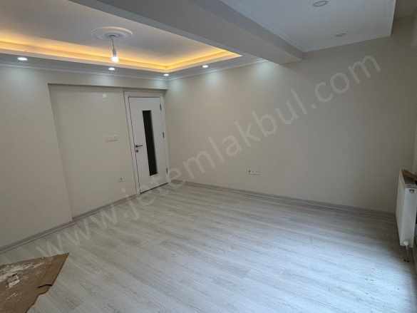 Bağcılar Yeni Mahallede Satılık Daire 3+1 Sıfır Krediye Uygun Yenimahalle Mah