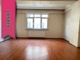 Bağcılar Güneşli 15 Temmuz Mahallesi Satılık Daire 2+1 85 M2 Doğalgaz(Kombi) 1 Banyo Mah